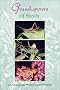 Grasshoppers of Florida (Invertebrates of Florida)