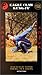 Eagle Claw Kung-Fu