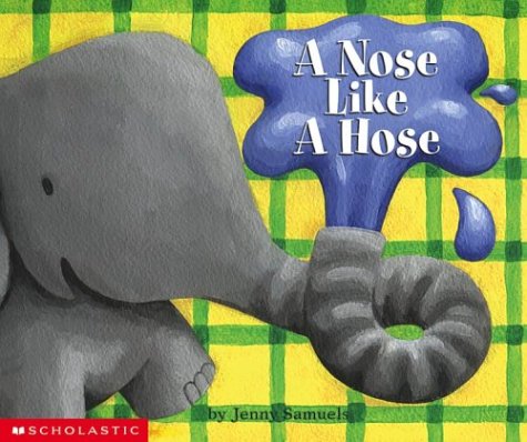 Elephants