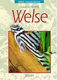 Buch