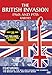 British Invasion - 1960s &amp; 1970s