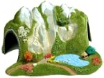 Hornby France - Busch - 3011 - Circui...