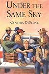 Under the Same Sky