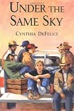 Under the Same Sky