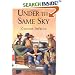 Under the Same Sky