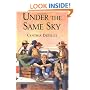 Under the Same Sky