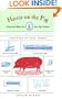 Harris on the Pig: Practical Hints for the Pig Farmer