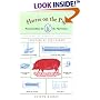 Harris on the Pig: Practical Hints for the Pig Farmer
