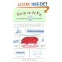 Harris on the Pig: Practical Hints for the Pig Farmer