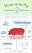 Harris on the Pig: Practical Hints for the Pig Farmer