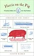 Harris on the Pig: Practical Hints for the Pig Farmer