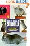Guide to Owning a Chinchilla