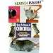 Guide to Owning a Chinchilla (Guide to Owning A...)