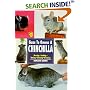 Guide to Owning a Chinchilla (Guide to Owning A...)