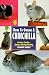 Guide to Owning a Chinchilla (Guide to Owning A...)