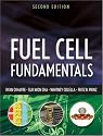 Fuel Cell Fundamentals