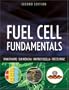 Fuel Cell Fundamentals