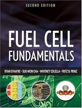 Fuel Cell Fundamentals