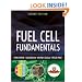 Fuel Cell Fundamentals