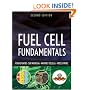 Fuel Cell Fundamentals