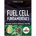 Fuel Cell Fundamentals