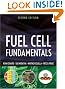 Fuel Cell Fundamentals