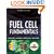 Fuel Cell Fundamentals