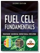 Fuel Cell Fundamentals