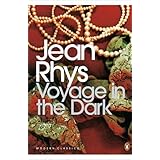 modern classics voyage in the dark penguin modern classics