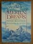 Merlin Dreams