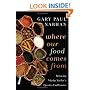 Where Our Food Comes From: Retracing Nikolay Vavilov's Quest to End Famine