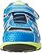 pediped Grip Orion Sneaker (Toddler)