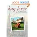 Hay Fever: How Chasing a Dream on a Vermont Farm Changed My Life