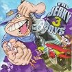The Jerky Boys 3