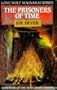 The Prisoners of Time (Lone Wolf)