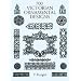 700 Victorian Ornamental Designs (Dover Pictorial Archive)