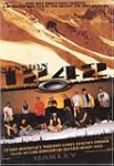 Session 1242 - DVD