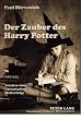 Der Zauber des Harry Potter. Analyse eines literarischen Welterfolgs