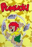 Pumuckl Gameboy-Case - 