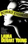 Intimate Stranger