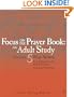 Wise Words: Alliteration in the Liturgy (Focus on the Prayer Book) (Focus on the Prayer Book: An Adult Study)