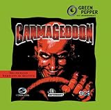 Carmageddon - 