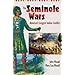 The Seminole Wars: America's Longest Indian Conflict (Florida History and Culture)
