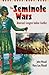 The Seminole Wars: America's Longest Indian Conflict (Florida History and Culture)