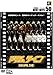 DVD�u�h�������C�� [DVD]�v