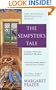 The Sempster's Tale (Sister Frevisse Medieval Mysteries)