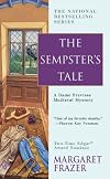 The Sempster's Tale