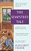 The Sempster's Tale