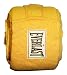 Pro Style Handwraps - yellow