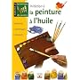 Les techniques du peintre, num�ro 2 : La peinture &hellip de Collectif